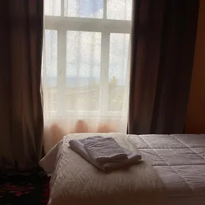 Llulla Krujë